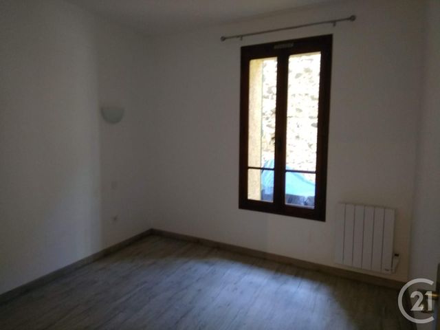 Appartement F4 à louer - 4 pièces - 81.5 m2 - CAUX - 34 - LANGUEDOC-ROUSSILLON - Century 21 Agi Immobilier