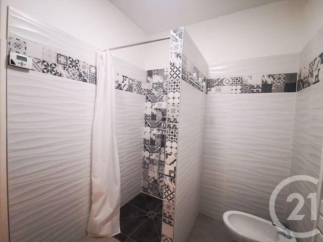 Appartement F4 à louer - 4 pièces - 81.5 m2 - CAUX - 34 - LANGUEDOC-ROUSSILLON - Century 21 Agi Immobilier