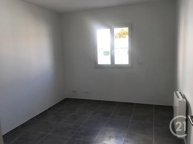 maison à louer - 5 pièces - 125.0 m2 - ADISSAN - 34 - LANGUEDOC-ROUSSILLON - Century 21 Agi Immobilier