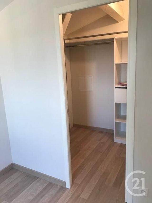 maison à louer - 5 pièces - 125.0 m2 - ADISSAN - 34 - LANGUEDOC-ROUSSILLON - Century 21 Agi Immobilier