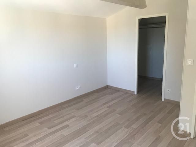 maison à louer - 5 pièces - 125.0 m2 - ADISSAN - 34 - LANGUEDOC-ROUSSILLON - Century 21 Agi Immobilier