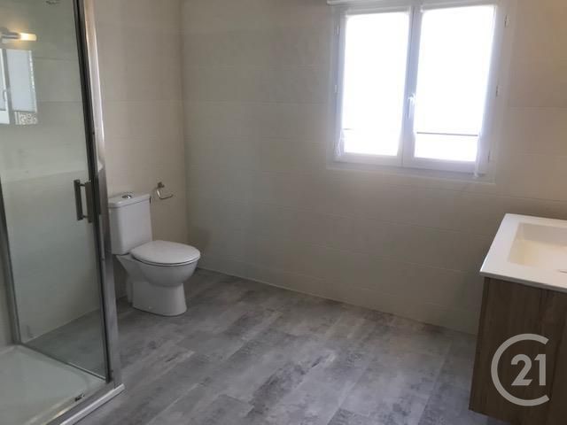 maison à louer - 5 pièces - 125.0 m2 - ADISSAN - 34 - LANGUEDOC-ROUSSILLON - Century 21 Agi Immobilier