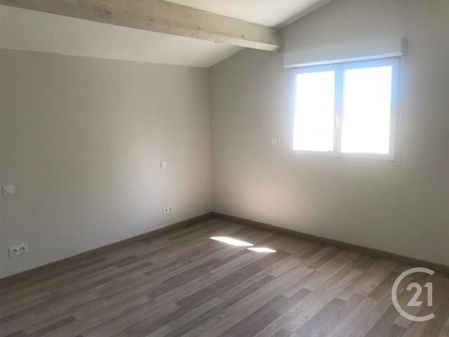 maison à louer - 5 pièces - 125.0 m2 - ADISSAN - 34 - LANGUEDOC-ROUSSILLON - Century 21 Agi Immobilier