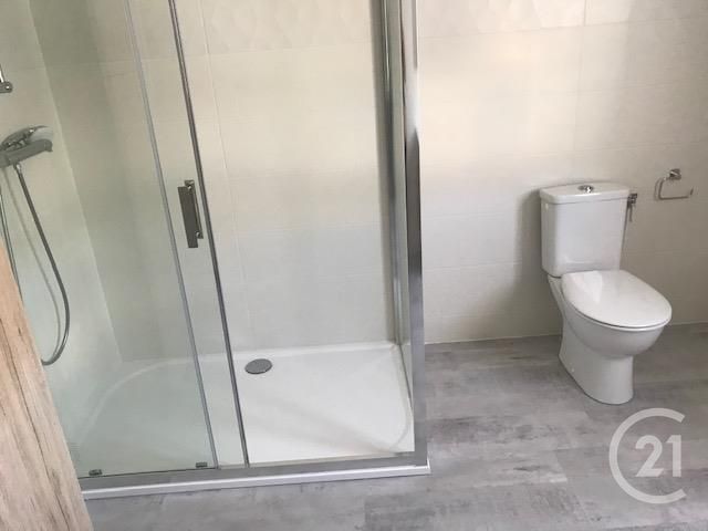 maison à louer - 5 pièces - 125.0 m2 - ADISSAN - 34 - LANGUEDOC-ROUSSILLON - Century 21 Agi Immobilier