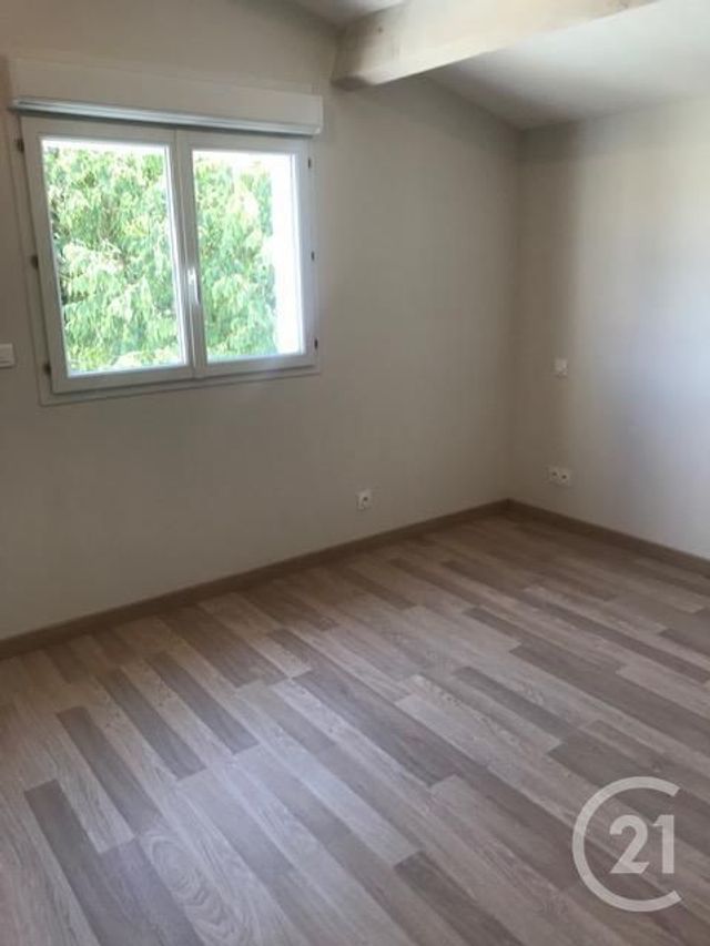 maison à louer - 5 pièces - 125.0 m2 - ADISSAN - 34 - LANGUEDOC-ROUSSILLON - Century 21 Agi Immobilier