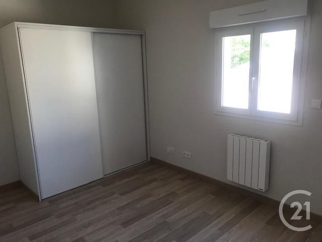 maison à louer - 5 pièces - 125.0 m2 - ADISSAN - 34 - LANGUEDOC-ROUSSILLON - Century 21 Agi Immobilier