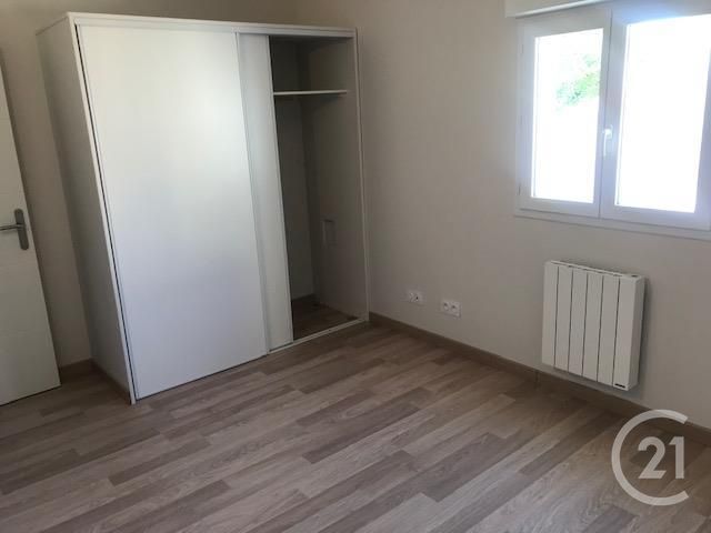 maison à louer - 5 pièces - 125.0 m2 - ADISSAN - 34 - LANGUEDOC-ROUSSILLON - Century 21 Agi Immobilier