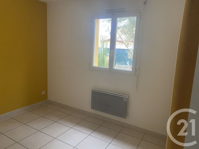 maison à louer - 4 pièces - 83.0 m2 - ROUJAN - 34 - LANGUEDOC-ROUSSILLON - Century 21 Agi Immobilier
