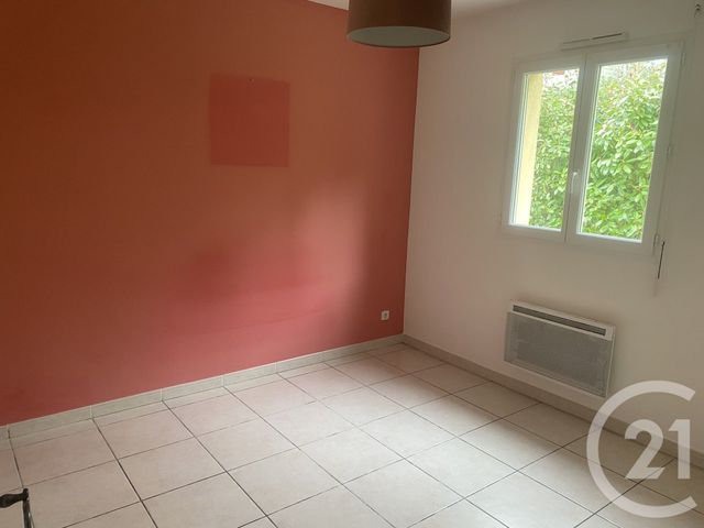 maison à louer - 4 pièces - 83.0 m2 - ROUJAN - 34 - LANGUEDOC-ROUSSILLON - Century 21 Agi Immobilier