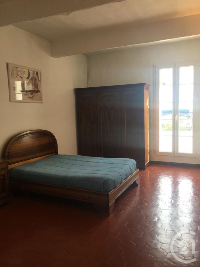 maison à vendre - 3 pièces - 105.0 m2 - NEZIGNAN L EVEQUE - 34 - LANGUEDOC-ROUSSILLON - Century 21 Agi Immobilier