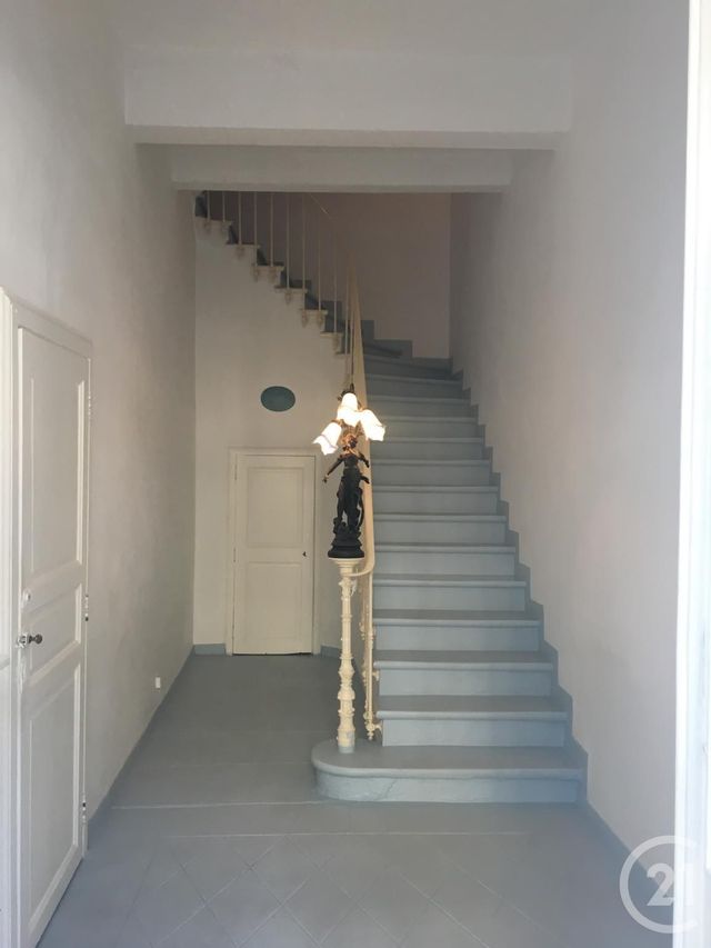 maison à vendre - 3 pièces - 105.0 m2 - NEZIGNAN L EVEQUE - 34 - LANGUEDOC-ROUSSILLON - Century 21 Agi Immobilier