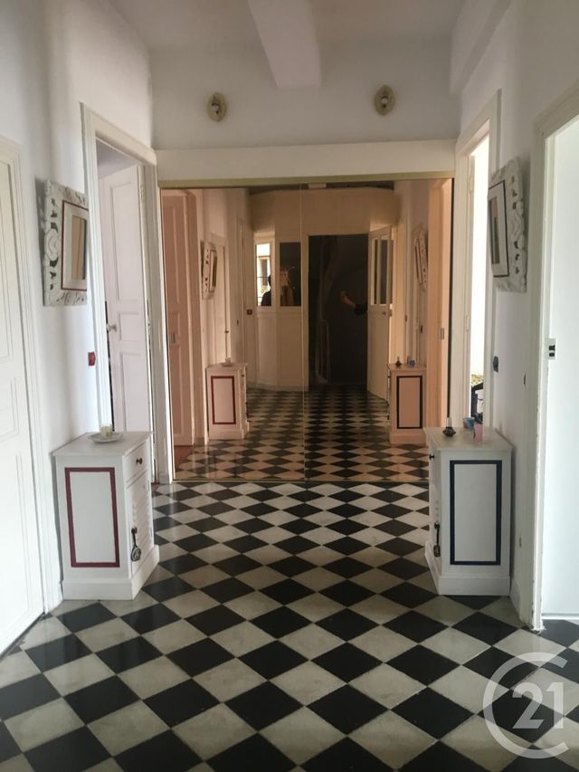 maison à vendre - 3 pièces - 105.0 m2 - NEZIGNAN L EVEQUE - 34 - LANGUEDOC-ROUSSILLON - Century 21 Agi Immobilier