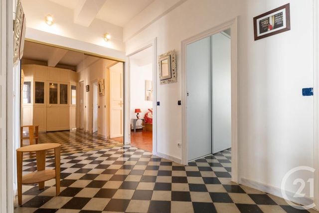 maison à vendre - 3 pièces - 105.0 m2 - NEZIGNAN L EVEQUE - 34 - LANGUEDOC-ROUSSILLON - Century 21 Agi Immobilier