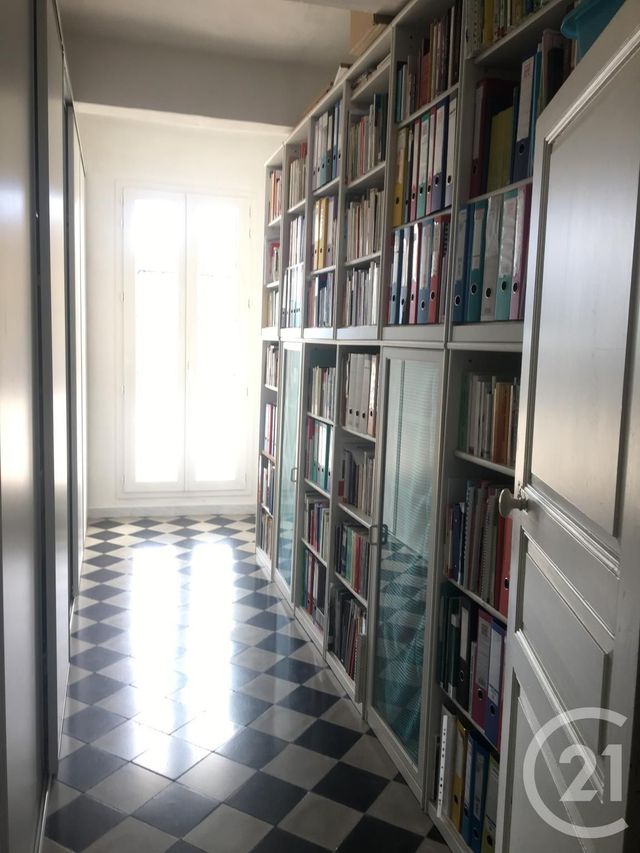 maison à vendre - 3 pièces - 105.0 m2 - NEZIGNAN L EVEQUE - 34 - LANGUEDOC-ROUSSILLON - Century 21 Agi Immobilier