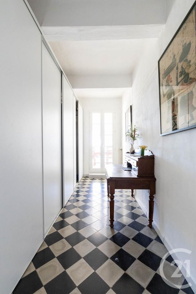 maison à vendre - 3 pièces - 105.0 m2 - NEZIGNAN L EVEQUE - 34 - LANGUEDOC-ROUSSILLON - Century 21 Agi Immobilier