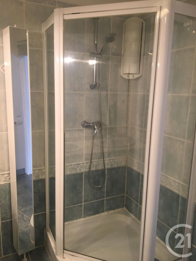 maison à vendre - 3 pièces - 105.0 m2 - NEZIGNAN L EVEQUE - 34 - LANGUEDOC-ROUSSILLON - Century 21 Agi Immobilier