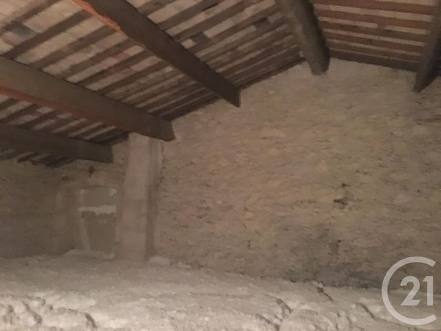 maison à vendre - 3 pièces - 105.0 m2 - NEZIGNAN L EVEQUE - 34 - LANGUEDOC-ROUSSILLON - Century 21 Agi Immobilier