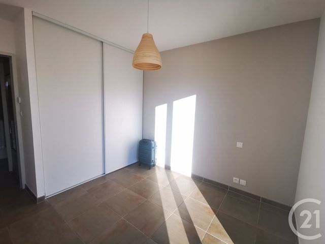 maison à louer - 4 pièces - 115.0 m2 - AUMES - 34 - LANGUEDOC-ROUSSILLON - Century 21 Agi Immobilier