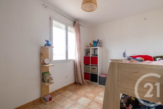 maison à vendre - 4 pièces - 98.0 m2 - NEFFIES - 34 - LANGUEDOC-ROUSSILLON - Century 21 Agi Immobilier