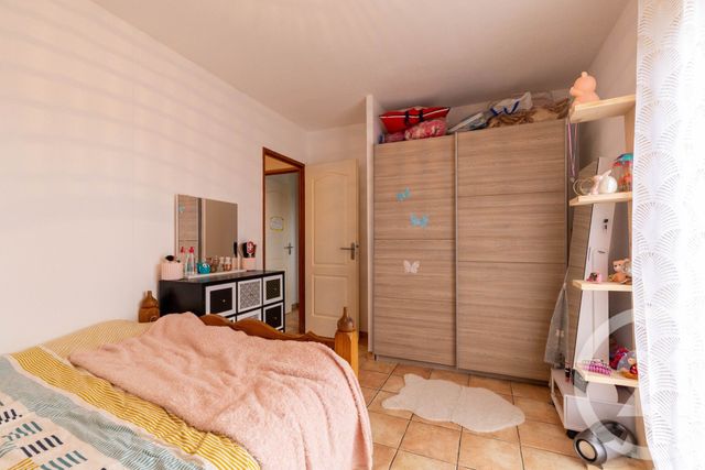 maison à vendre - 4 pièces - 98.0 m2 - NEFFIES - 34 - LANGUEDOC-ROUSSILLON - Century 21 Agi Immobilier