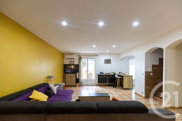 Maison à vendre NEFFIES