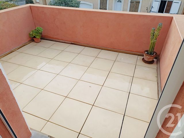 maison à vendre - 4 pièces - 98.0 m2 - NEFFIES - 34 - LANGUEDOC-ROUSSILLON - Century 21 Agi Immobilier