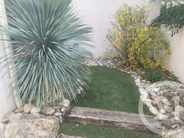 maison à vendre - 5 pièces - 130.0 m2 - MARGON - 34 - LANGUEDOC-ROUSSILLON - Century 21 Agi Immobilier