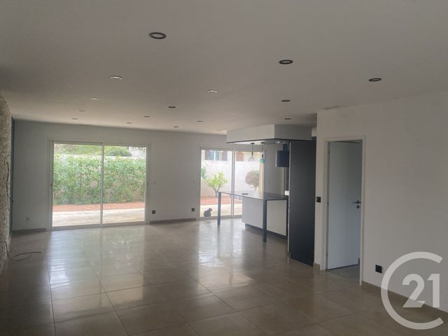 maison à vendre - 5 pièces - 130.0 m2 - MARGON - 34 - LANGUEDOC-ROUSSILLON - Century 21 Agi Immobilier