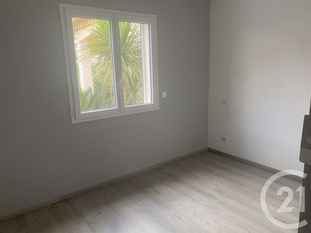 maison à vendre - 5 pièces - 130.0 m2 - MARGON - 34 - LANGUEDOC-ROUSSILLON - Century 21 Agi Immobilier