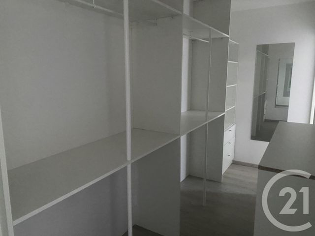 maison à vendre - 5 pièces - 130.0 m2 - MARGON - 34 - LANGUEDOC-ROUSSILLON - Century 21 Agi Immobilier