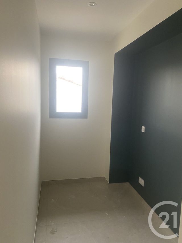 maison à louer - 4 pièces - 114.0 m2 - NEZIGNAN L EVEQUE - 34 - LANGUEDOC-ROUSSILLON - Century 21 Agi Immobilier