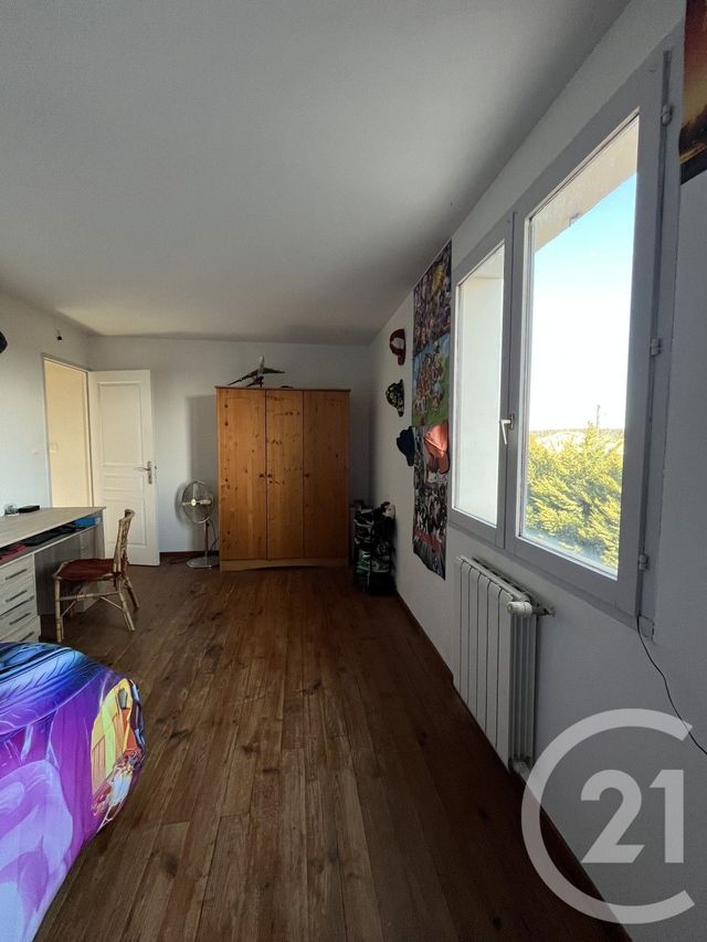 maison à vendre - 7 pièces - 230.0 m2 - PAULHAN - 34 - LANGUEDOC-ROUSSILLON - Century 21 Agi Immobilier