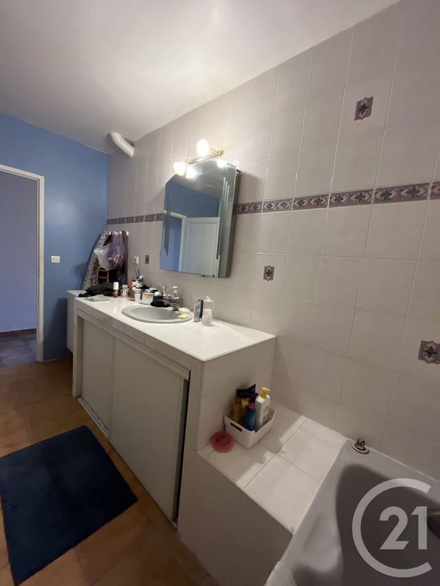 maison à vendre - 7 pièces - 230.0 m2 - PAULHAN - 34 - LANGUEDOC-ROUSSILLON - Century 21 Agi Immobilier