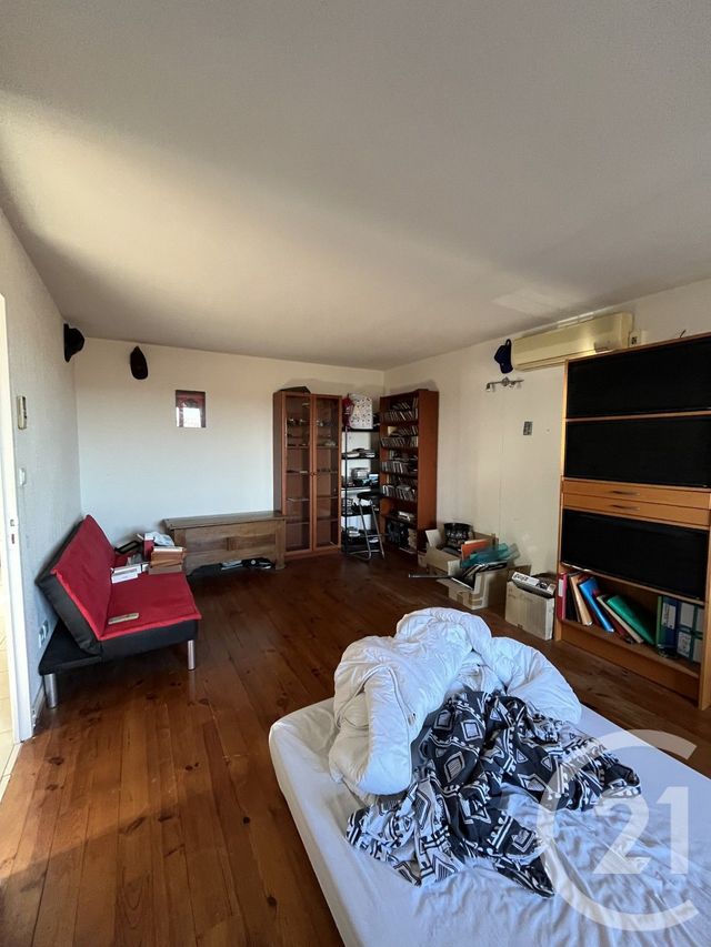 maison à vendre - 7 pièces - 230.0 m2 - PAULHAN - 34 - LANGUEDOC-ROUSSILLON - Century 21 Agi Immobilier