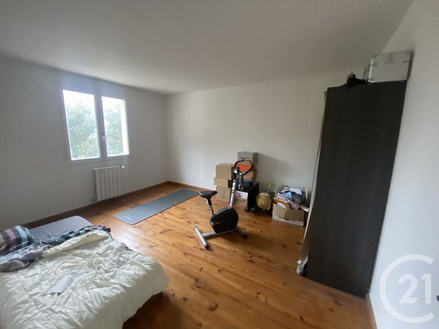 maison à vendre - 7 pièces - 230.0 m2 - PAULHAN - 34 - LANGUEDOC-ROUSSILLON - Century 21 Agi Immobilier