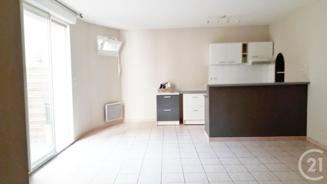 Appartement F3 à louer - 3 pièces - 71.0 m2 - MONTAGNAC - 34 - LANGUEDOC-ROUSSILLON - Century 21 Agi Immobilier