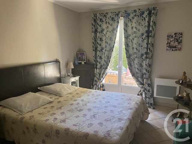 maison à vendre - 5 pièces - 129.57 m2 - PEZENAS - 34 - LANGUEDOC-ROUSSILLON - Century 21 Agi Immobilier