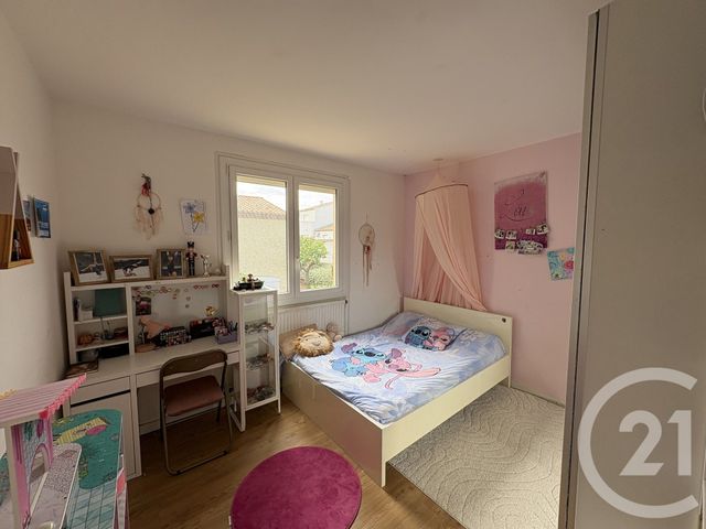 maison à vendre - 4 pièces - 89.5 m2 - VALROS - 34 - LANGUEDOC-ROUSSILLON - Century 21 Agi Immobilier