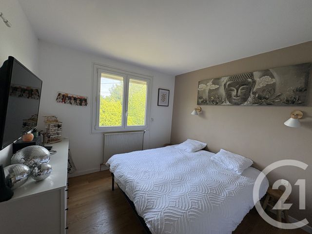 maison à vendre - 4 pièces - 89.5 m2 - VALROS - 34 - LANGUEDOC-ROUSSILLON - Century 21 Agi Immobilier