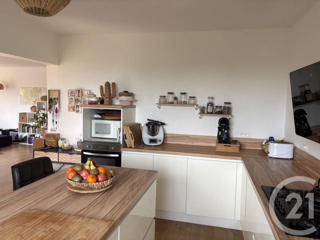 maison à vendre - 4 pièces - 89.5 m2 - VALROS - 34 - LANGUEDOC-ROUSSILLON - Century 21 Agi Immobilier