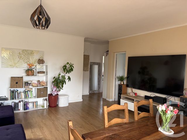 maison à vendre - 4 pièces - 89.5 m2 - VALROS - 34 - LANGUEDOC-ROUSSILLON - Century 21 Agi Immobilier