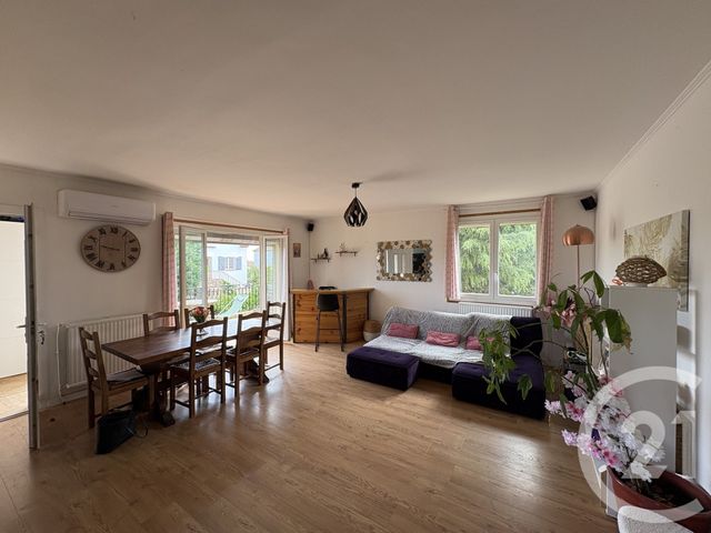 Maison à vendre VALROS