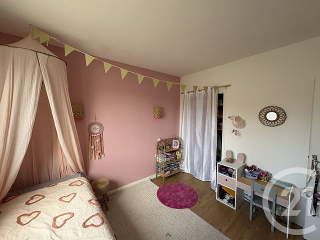 maison à vendre - 4 pièces - 89.5 m2 - VALROS - 34 - LANGUEDOC-ROUSSILLON - Century 21 Agi Immobilier