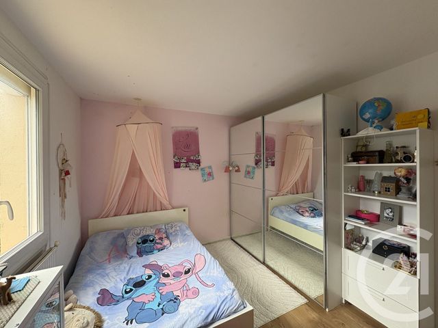 maison à vendre - 4 pièces - 89.5 m2 - VALROS - 34 - LANGUEDOC-ROUSSILLON - Century 21 Agi Immobilier