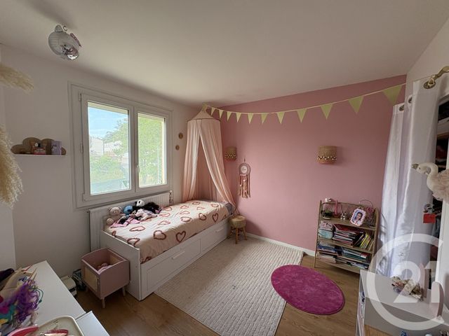 maison à vendre - 4 pièces - 89.5 m2 - VALROS - 34 - LANGUEDOC-ROUSSILLON - Century 21 Agi Immobilier