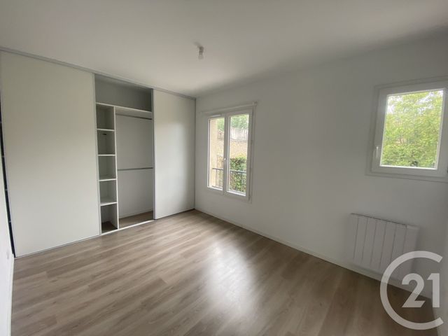 maison à vendre - 4 pièces - 88.0 m2 - MAGALAS - 34 - LANGUEDOC-ROUSSILLON - Century 21 Agi Immobilier