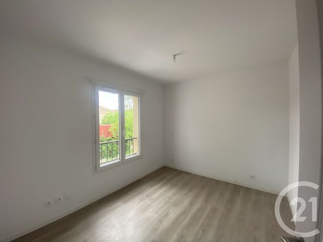maison à vendre - 4 pièces - 88.0 m2 - MAGALAS - 34 - LANGUEDOC-ROUSSILLON - Century 21 Agi Immobilier