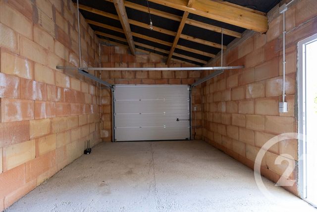 maison à vendre - 4 pièces - 88.0 m2 - MAGALAS - 34 - LANGUEDOC-ROUSSILLON - Century 21 Agi Immobilier