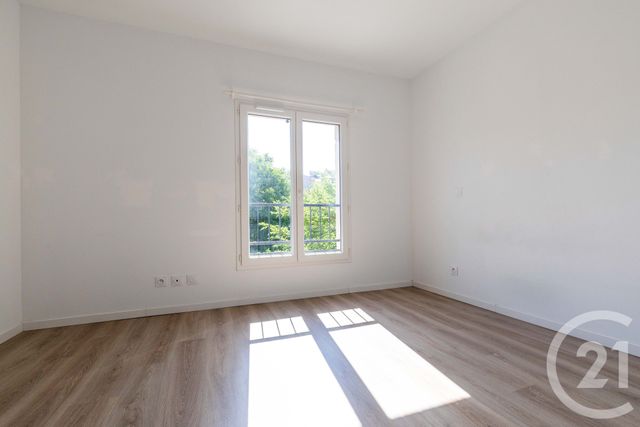 maison à vendre - 4 pièces - 88.0 m2 - MAGALAS - 34 - LANGUEDOC-ROUSSILLON - Century 21 Agi Immobilier