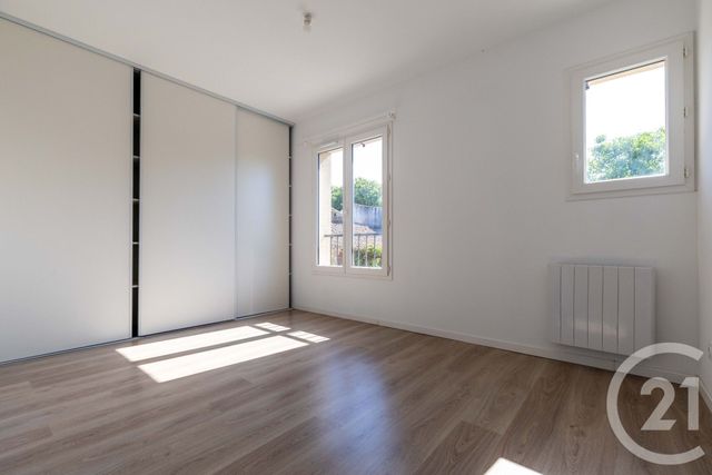 maison à vendre - 4 pièces - 88.0 m2 - MAGALAS - 34 - LANGUEDOC-ROUSSILLON - Century 21 Agi Immobilier